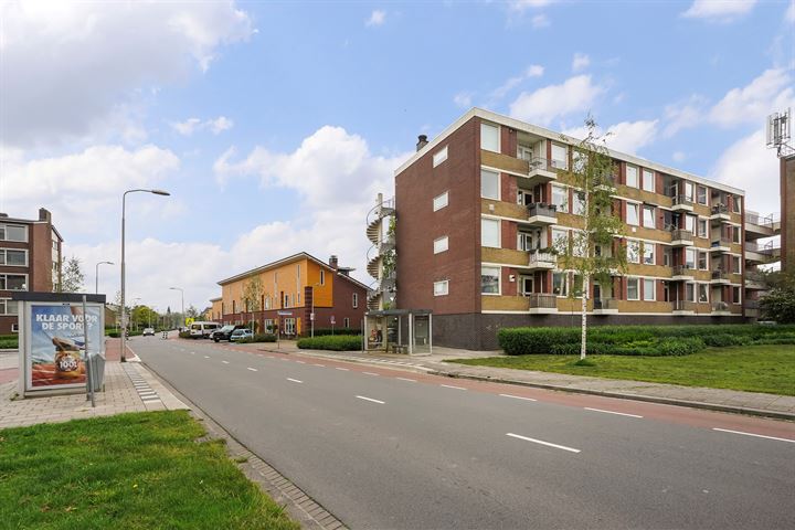 Bekijk foto 34 van Van Brakelstraat 68