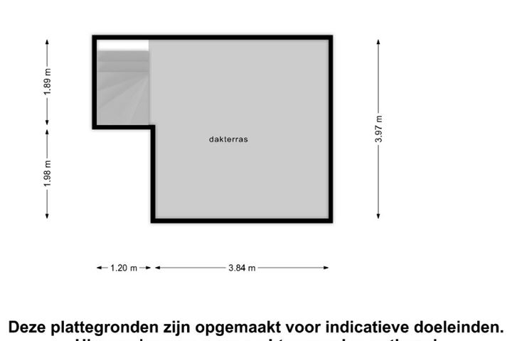 Bekijk foto 16 van Obbinklaan 5-B