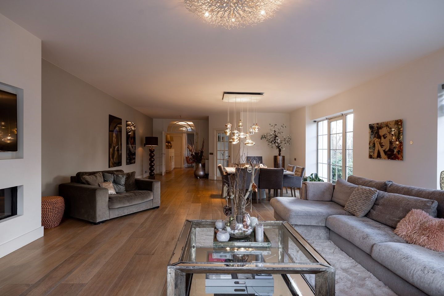 Huis te koop 'sGravenweg 80 2902 LE Capelle aan den IJssel [funda]