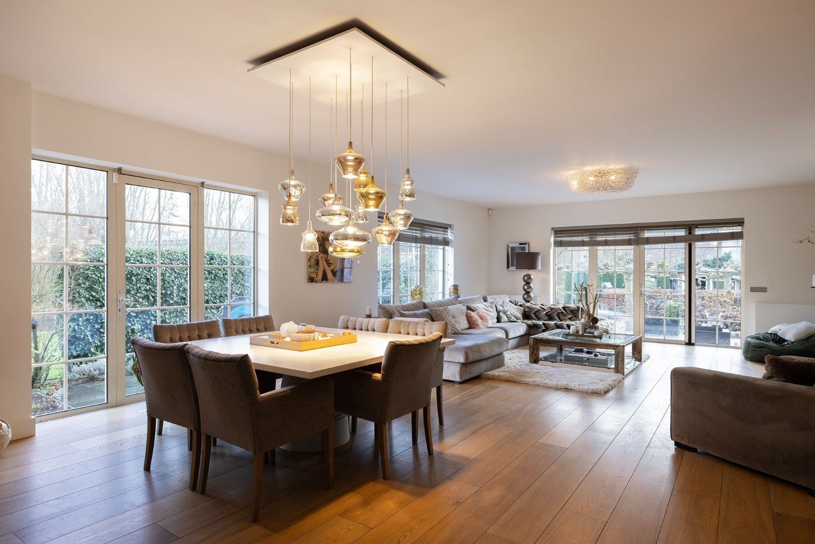 Foto 3 van 's-Gravenweg 80