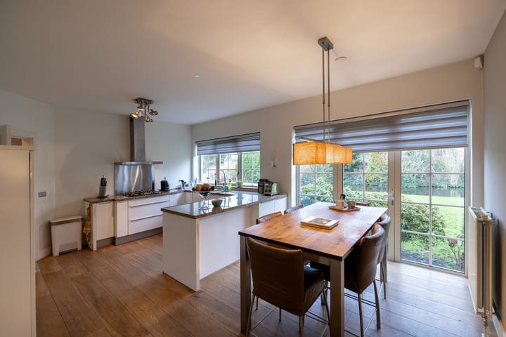 Foto 4 van 's-Gravenweg 80