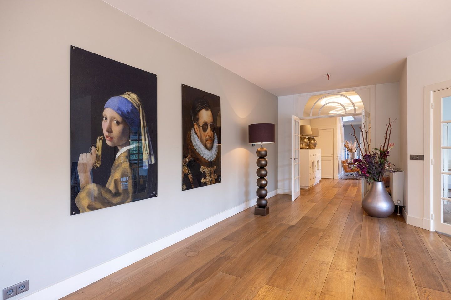 Foto 5 van 's-Gravenweg 80