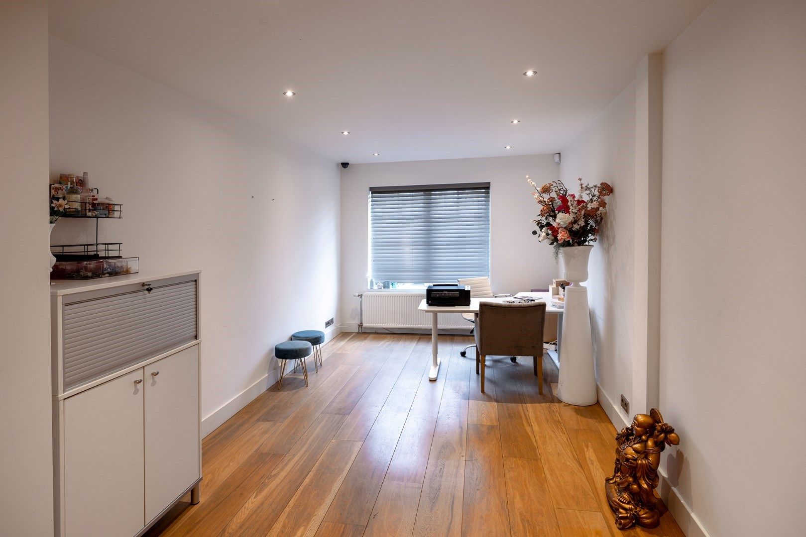 Foto 6 van 's-Gravenweg 80