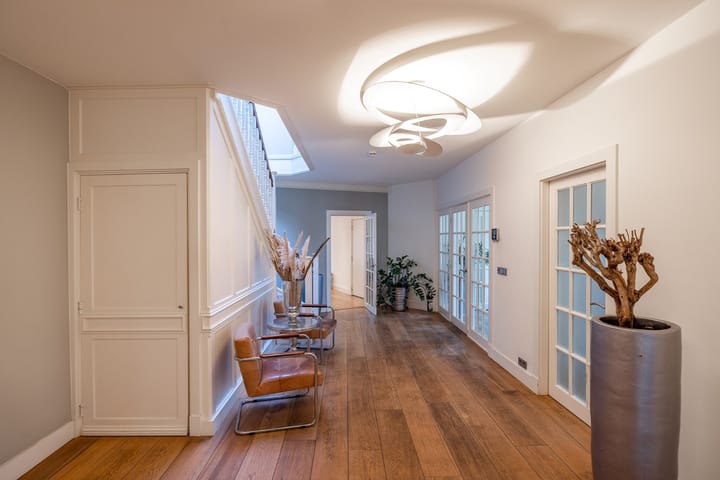 Foto 7 van 's-Gravenweg 80