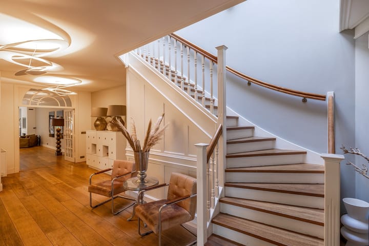 Foto 8 van 's-Gravenweg 80