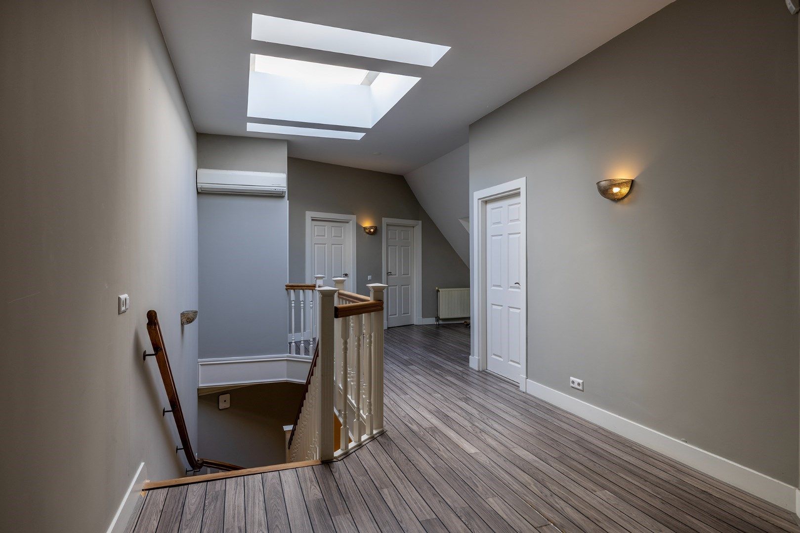 Foto 9 van 's-Gravenweg 80