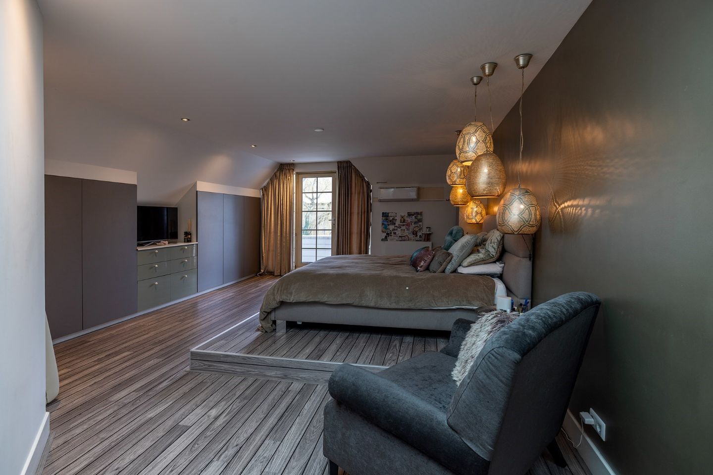 Foto 10 van 's-Gravenweg 80