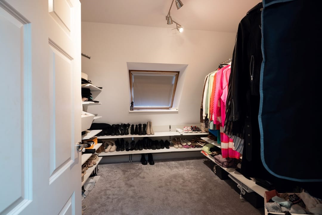 Foto 11 van 's-Gravenweg 80