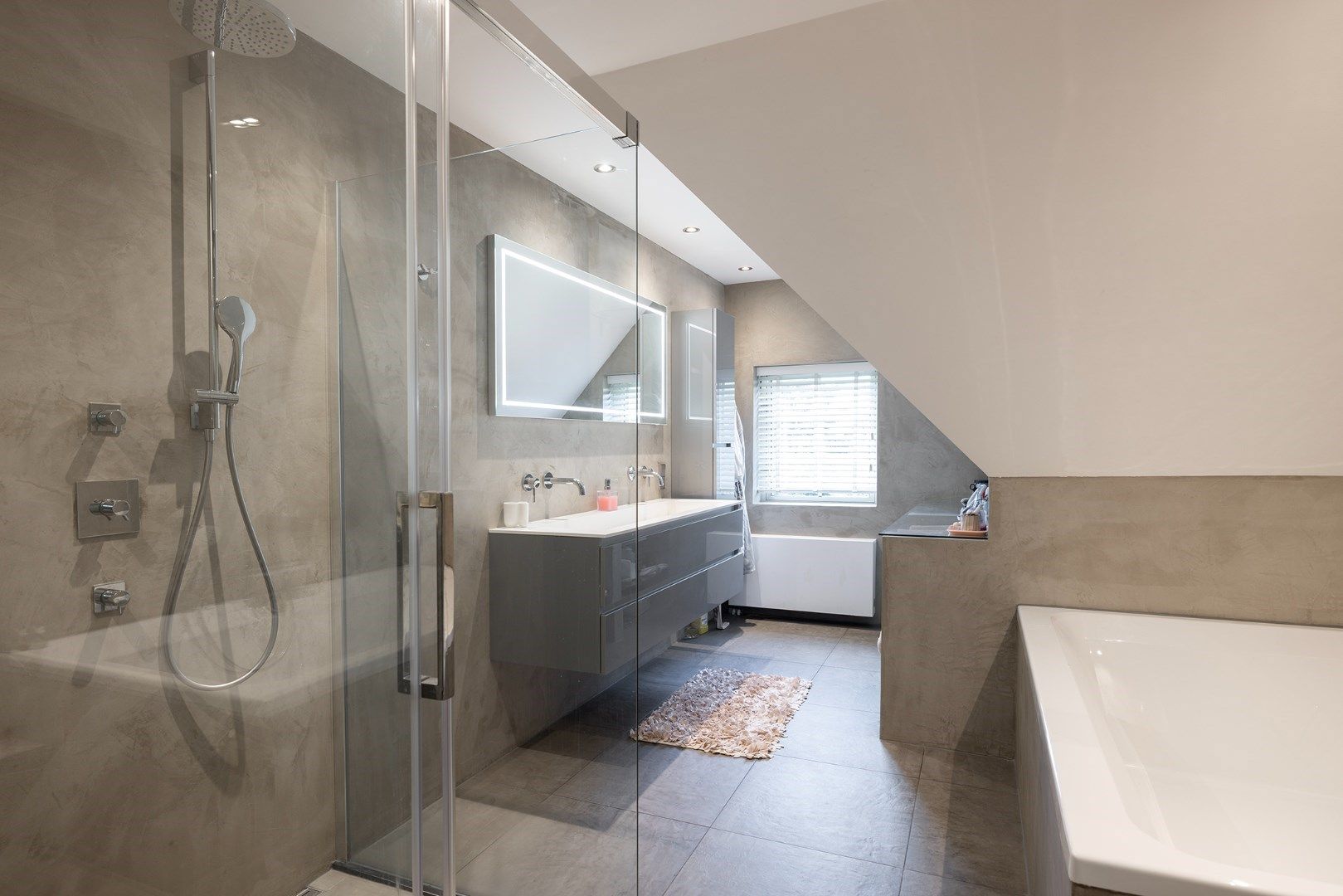 Foto 12 van 's-Gravenweg 80