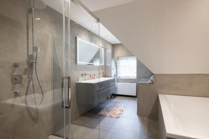 Foto 12 van 's-Gravenweg 80