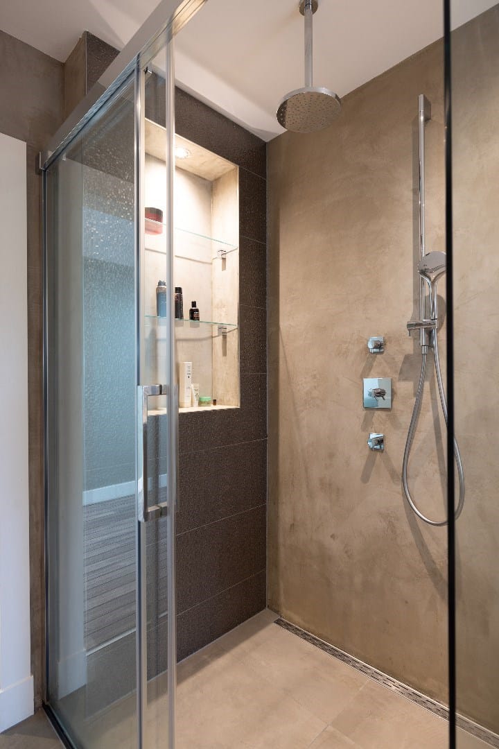 Foto 13 van 's-Gravenweg 80