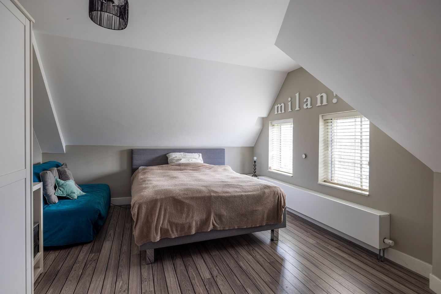 Foto 14 van 's-Gravenweg 80