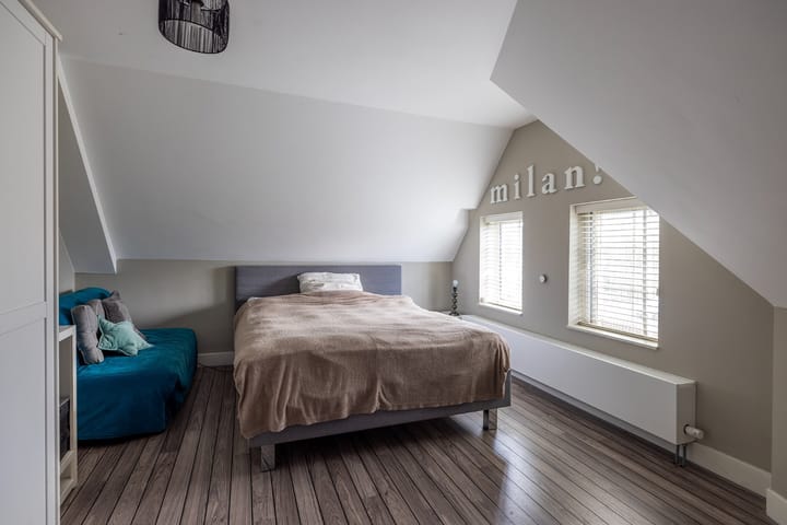 Foto 14 van 's-Gravenweg 80