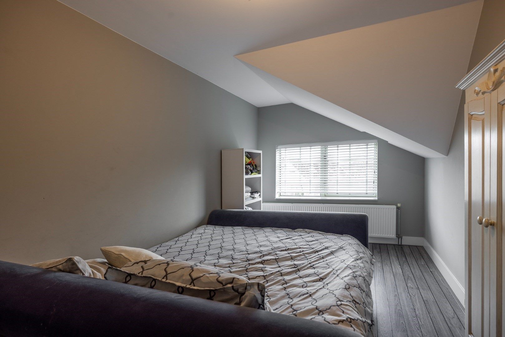 Foto 15 van 's-Gravenweg 80