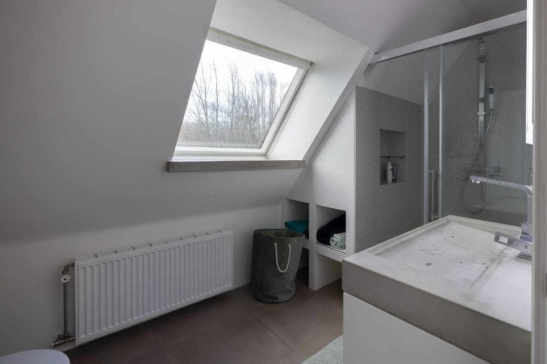 Foto 17 van 's-Gravenweg 80