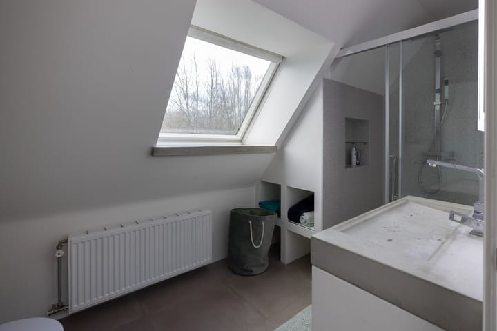 Foto 17 van 's-Gravenweg 80