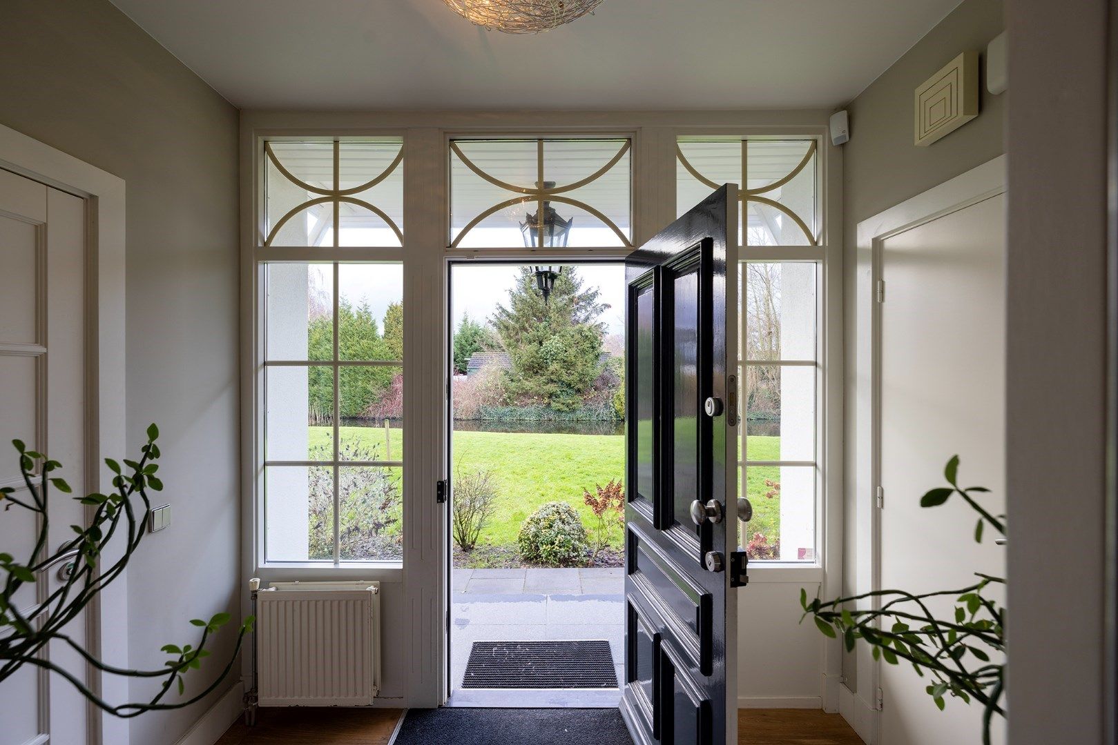 Foto 18 van 's-Gravenweg 80