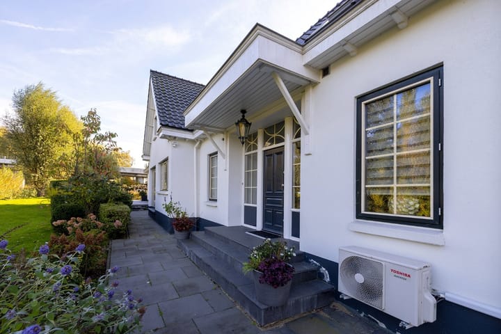 Foto 19 van 's-Gravenweg 80