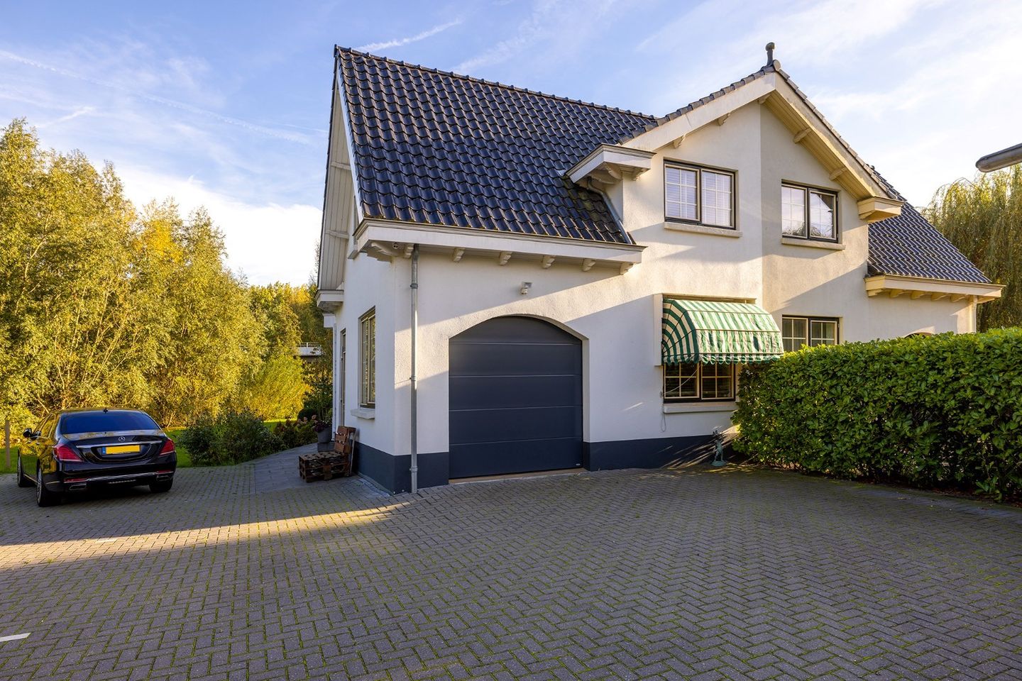 Foto 20 van 's-Gravenweg 80