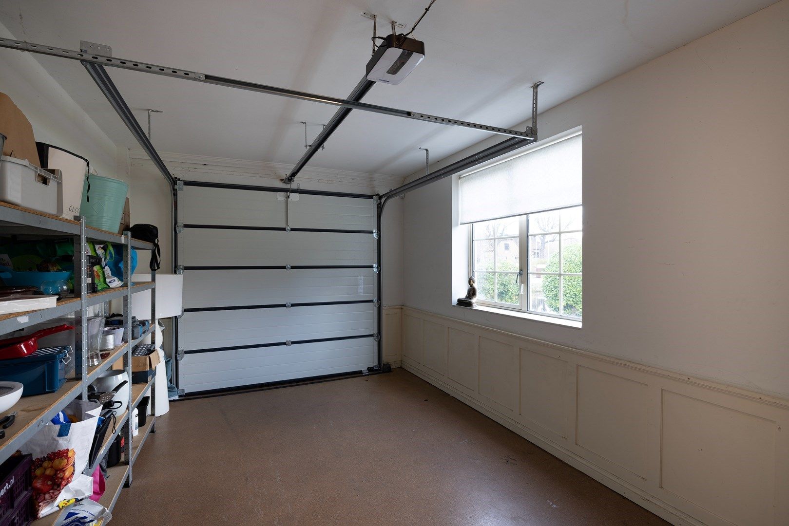 Foto 21 van 's-Gravenweg 80