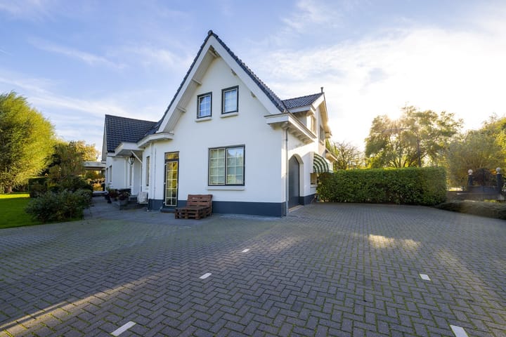 Foto 22 van 's-Gravenweg 80