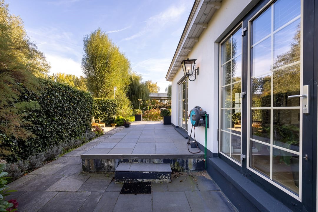 Foto 23 van 's-Gravenweg 80