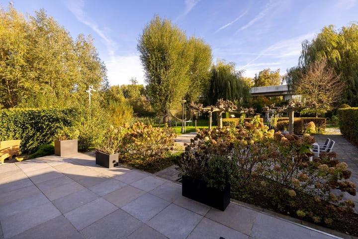 Foto 25 van 's-Gravenweg 80