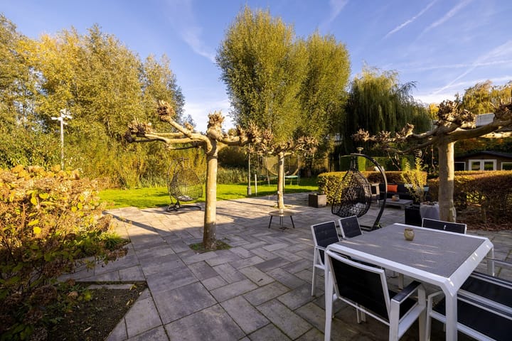 Foto 26 van 's-Gravenweg 80