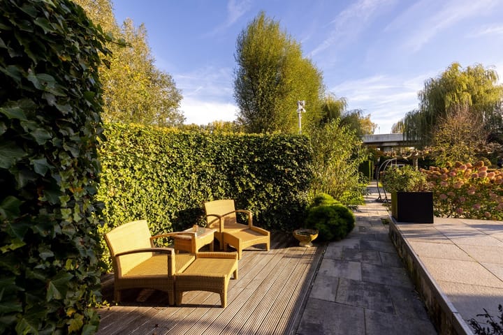 Foto 27 van 's-Gravenweg 80