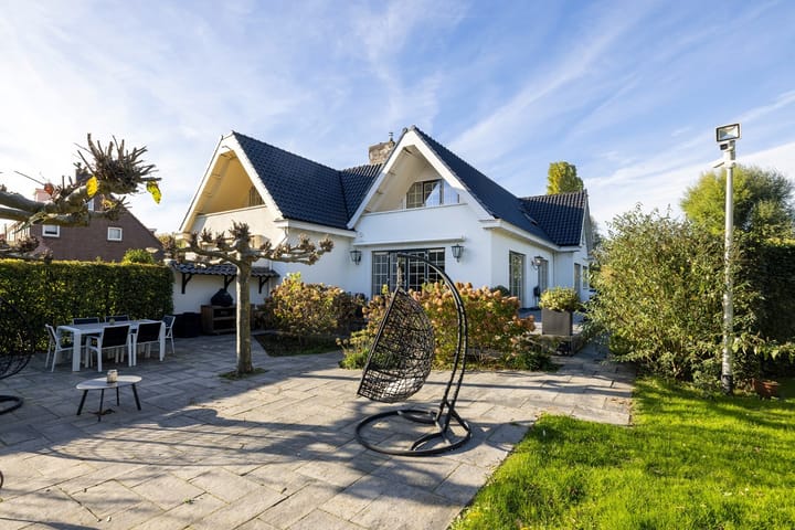 Foto 28 van 's-Gravenweg 80