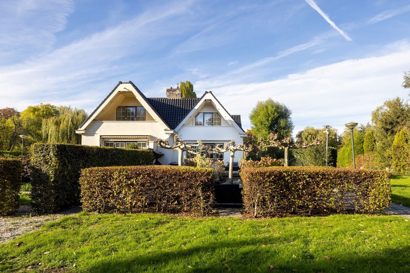 Foto 29 van 's-Gravenweg 80