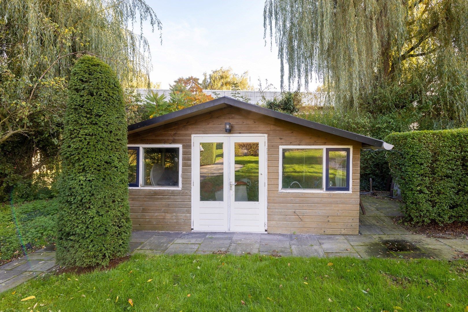 Foto 30 van 's-Gravenweg 80