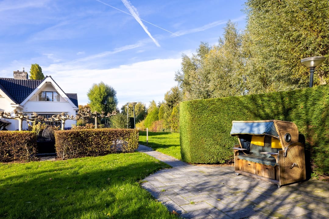 Foto 31 van 's-Gravenweg 80