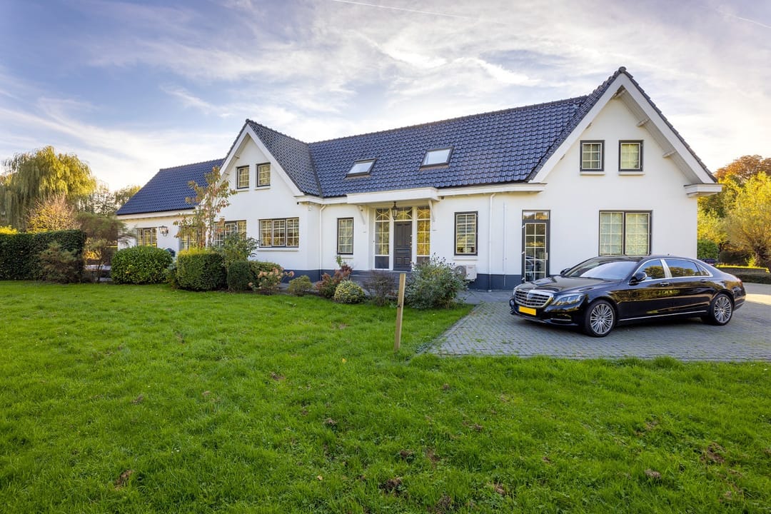 Foto 32 van 's-Gravenweg 80