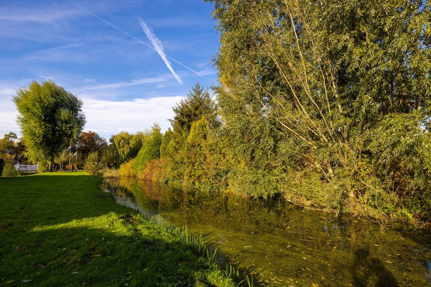 Foto 34 van 's-Gravenweg 80