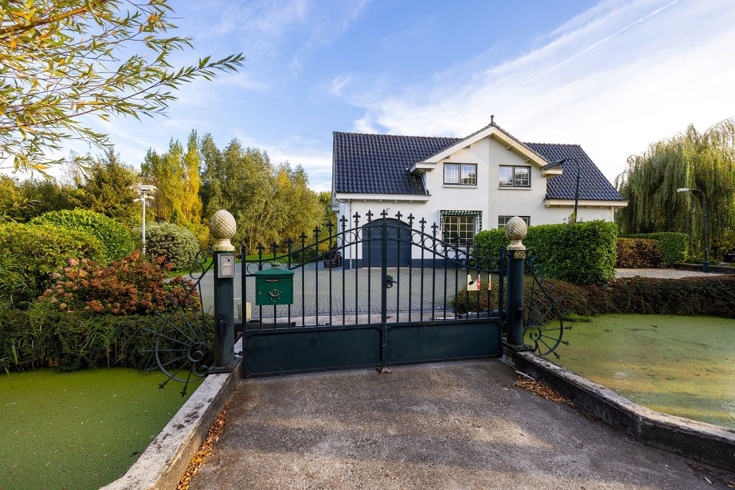 Foto 35 van 's-Gravenweg 80