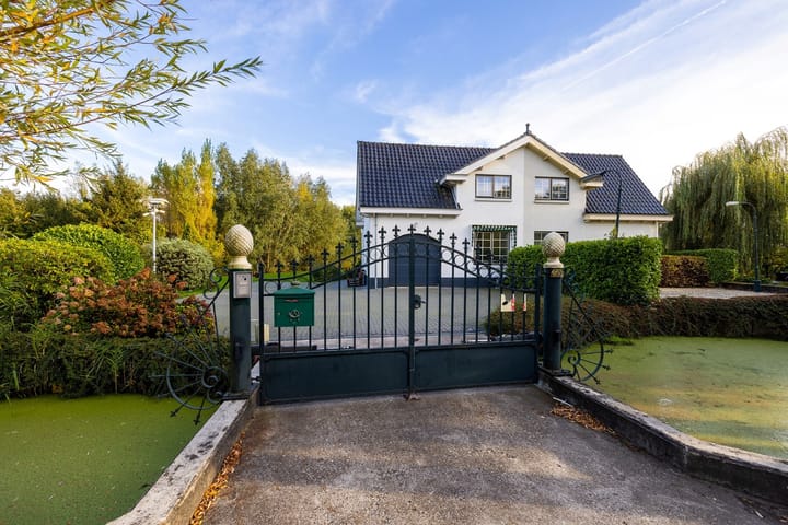 Foto 35 van 's-Gravenweg 80