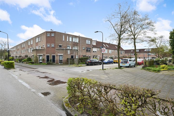 Bekijk foto 3 van de Vriendschap 11