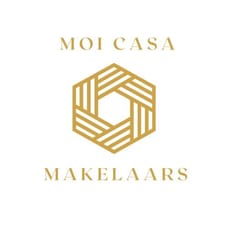 Moi Casa Makelaars 