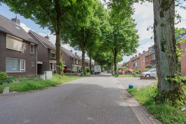 Bekijk foto 41 van Nieuwe Baan 29