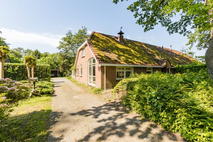 Foto 2 van Burgemeester de Goedestraat 12