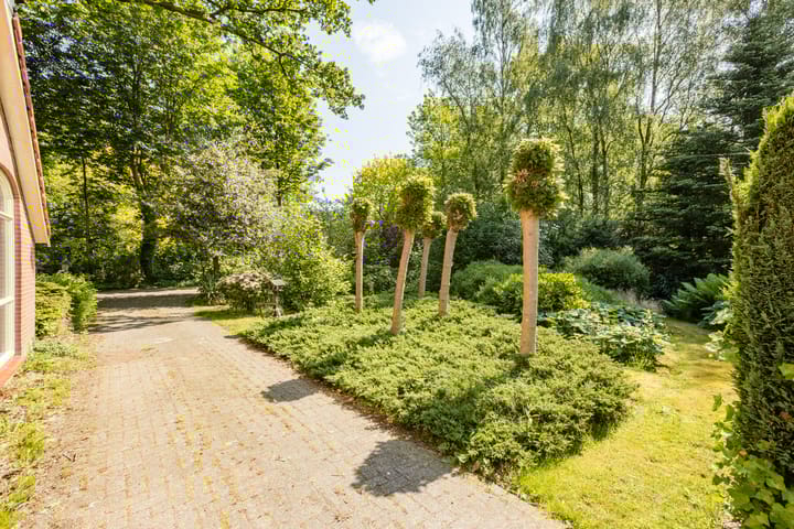 Foto 4 van Burgemeester de Goedestraat 12