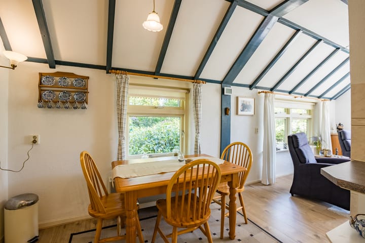 Foto 9 van Burgemeester de Goedestraat 12