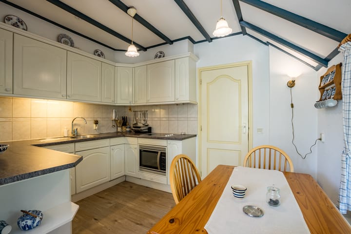 Foto 10 van Burgemeester de Goedestraat 12