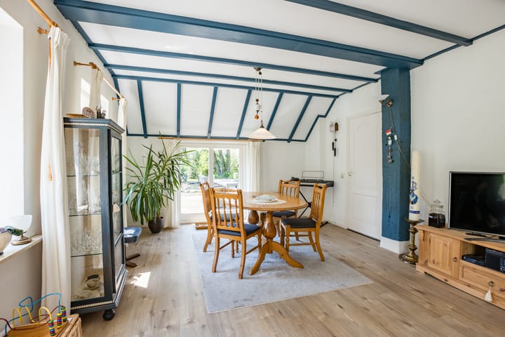 Foto 11 van Burgemeester de Goedestraat 12