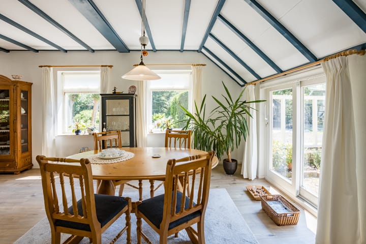 Foto 12 van Burgemeester de Goedestraat 12