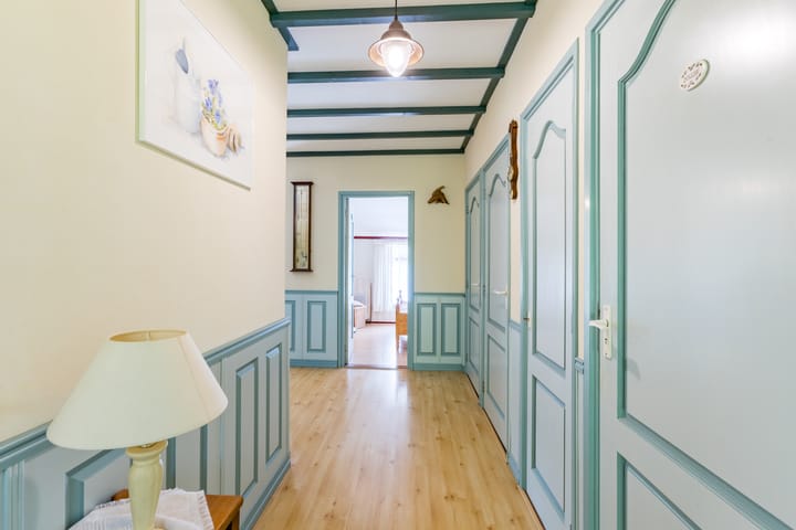 Foto 13 van Burgemeester de Goedestraat 12