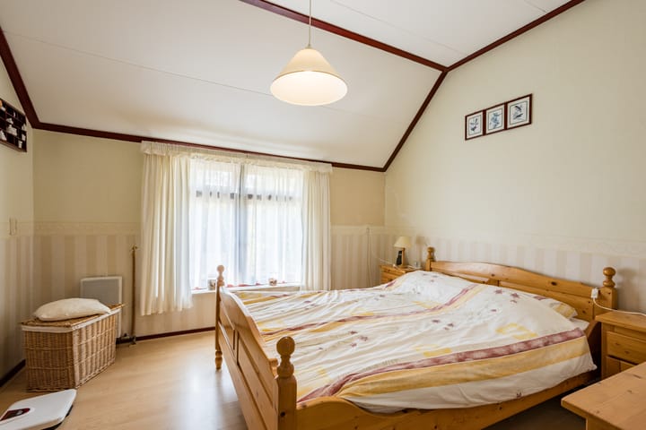 Foto 14 van Burgemeester de Goedestraat 12