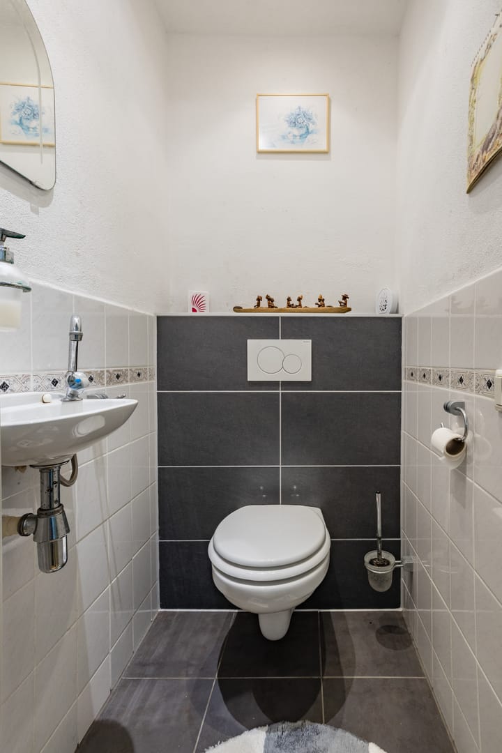 Foto 17 van Burgemeester de Goedestraat 12