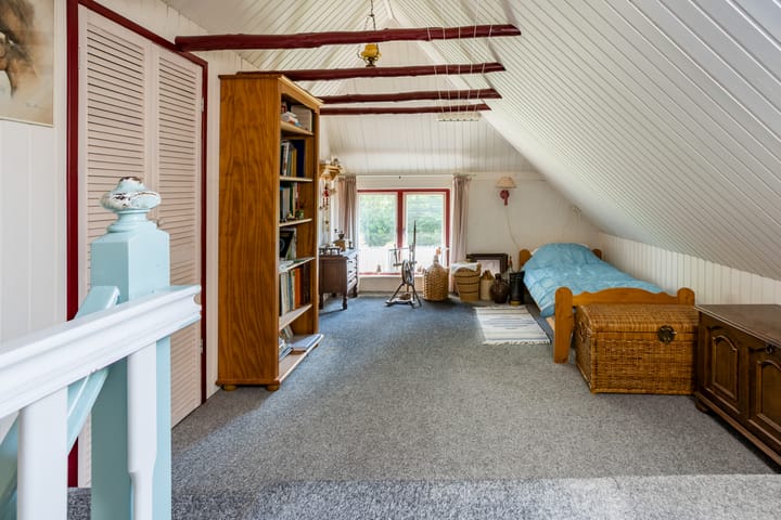 Foto 19 van Burgemeester de Goedestraat 12